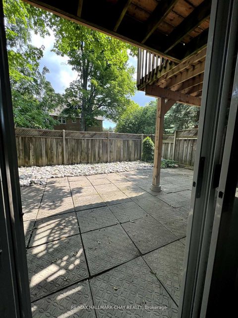 Photo 42 at 155 Maple Avenue, City Centre, Barrie