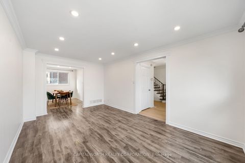 Photo 6 at 2 Windover Drive, Keswick South, Georgina