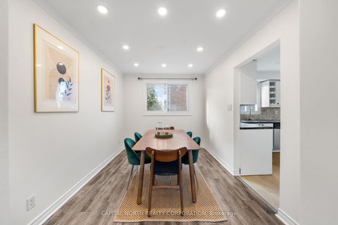 Photo 7 at 2 Windover Drive, Keswick South, Georgina