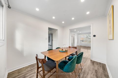 Photo 8 at 2 Windover Drive, Keswick South, Georgina