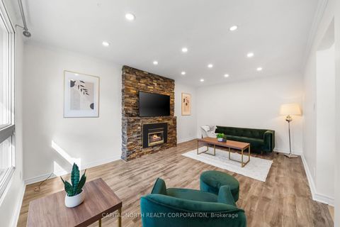 Photo 14 at 2 Windover Drive, Keswick South, Georgina