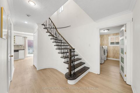 Photo 16 at 2 Windover Drive, Keswick South, Georgina