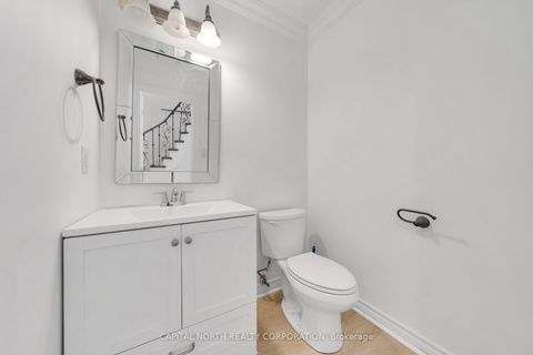 Photo 17 at 2 Windover Drive, Keswick South, Georgina