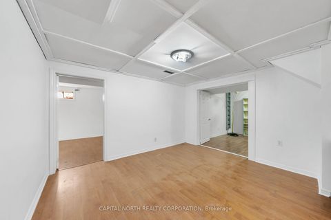 Photo 19 at 2 Windover Drive, Keswick South, Georgina