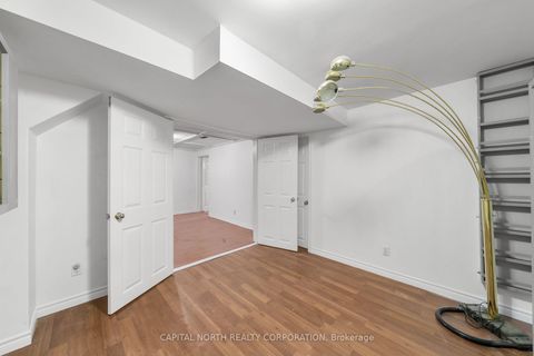 Photo 22 at 2 Windover Drive, Keswick South, Georgina