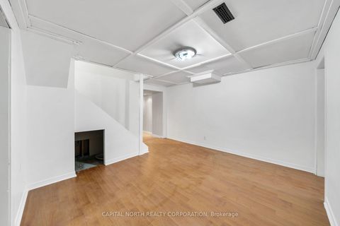 Photo 23 at 2 Windover Drive, Keswick South, Georgina