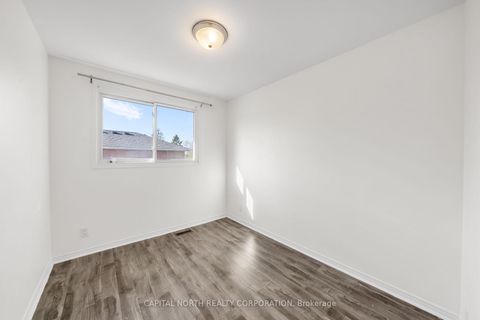 Photo 26 at 2 Windover Drive, Keswick South, Georgina