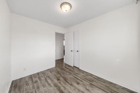 Photo 27 at 2 Windover Drive, Keswick South, Georgina