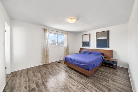 Photo 28 at 2 Windover Drive, Keswick South, Georgina