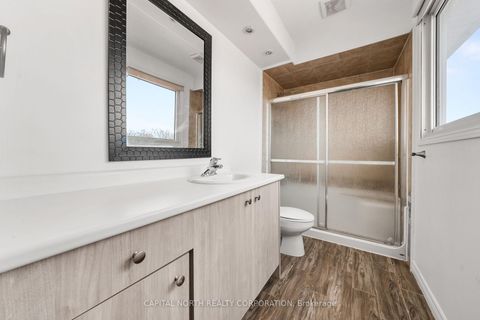 Photo 30 at 2 Windover Drive, Keswick South, Georgina