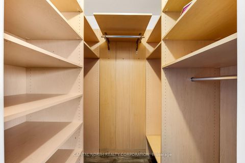 Photo 31 at 2 Windover Drive, Keswick South, Georgina