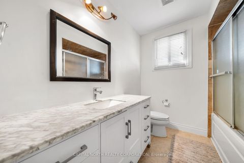 Photo 32 at 2 Windover Drive, Keswick South, Georgina