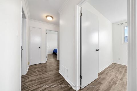 Photo 36 at 2 Windover Drive, Keswick South, Georgina