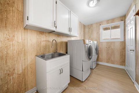 Photo 37 at 2 Windover Drive, Keswick South, Georgina