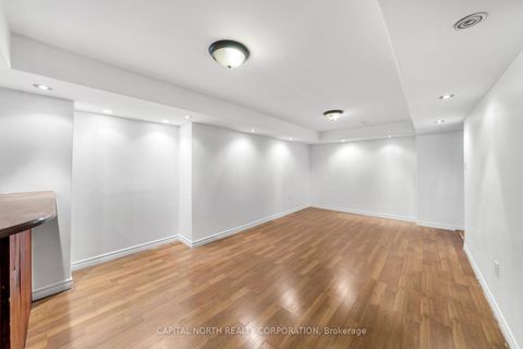 Photo 41 at 2 Windover Drive, Keswick South, Georgina