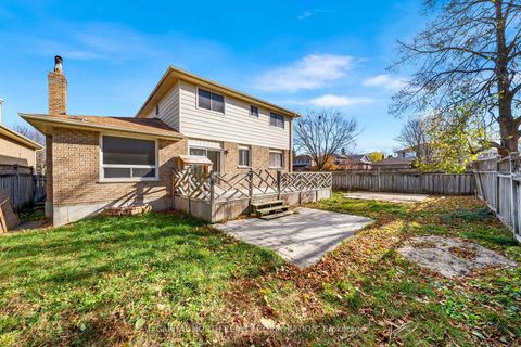 Photo 44 at 2 Windover Drive, Keswick South, Georgina