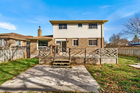 Photo 45 at 2 Windover Drive, Keswick South, Georgina