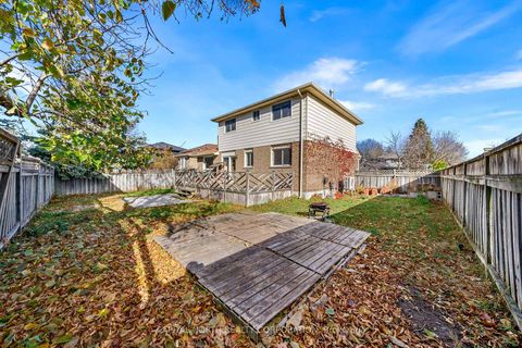 Photo 46 at 2 Windover Drive, Keswick South, Georgina