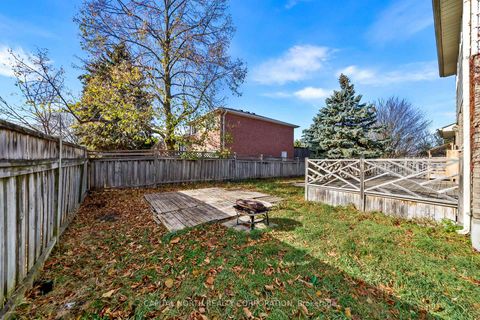 Photo 47 at 2 Windover Drive, Keswick South, Georgina