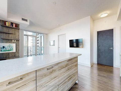 Photo 3 at 3001 - 2200 Lake Shore Boulevard W, Mimico, Toronto