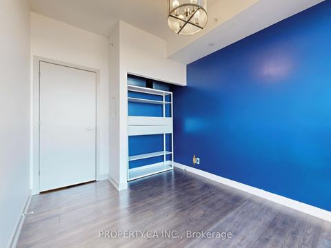 Photo 19 at 3001 - 2200 Lake Shore Boulevard W, Mimico, Toronto