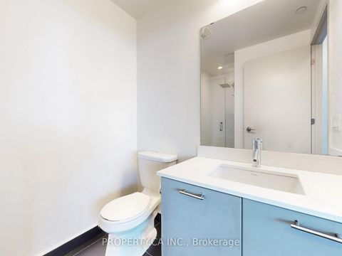 Photo 20 at 3001 - 2200 Lake Shore Boulevard W, Mimico, Toronto