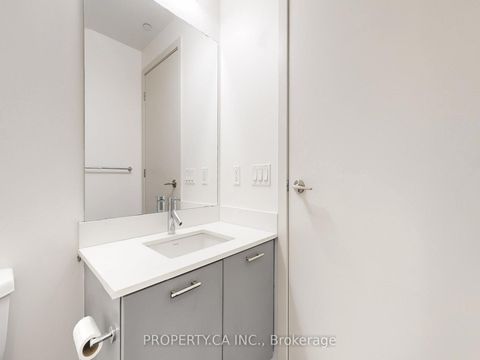 Photo 21 at 3001 - 2200 Lake Shore Boulevard W, Mimico, Toronto