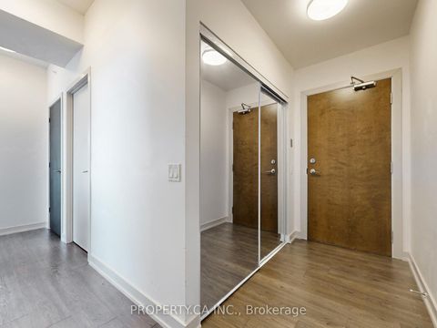 Photo 22 at 3001 - 2200 Lake Shore Boulevard W, Mimico, Toronto