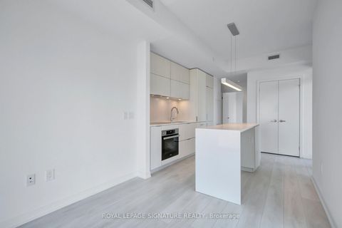Photo 6 at 2208 - 20 Richardson Street, Waterfront Communities C8, Toronto