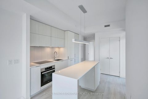 Photo 7 at 2208 - 20 Richardson Street, Waterfront Communities C8, Toronto