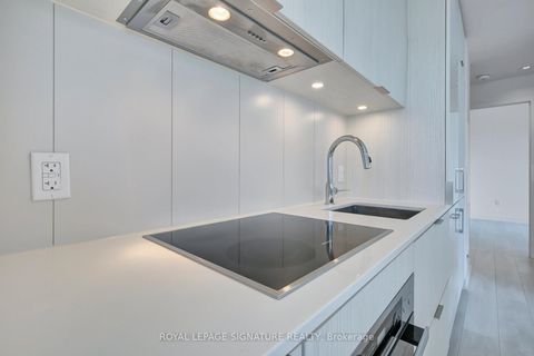 Photo 15 at 2208 - 20 Richardson Street, Waterfront Communities C8, Toronto