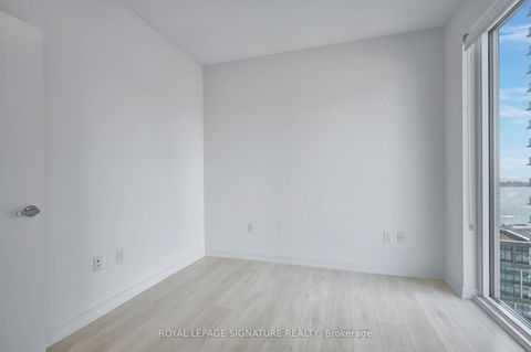 Photo 17 at 2208 - 20 Richardson Street, Waterfront Communities C8, Toronto