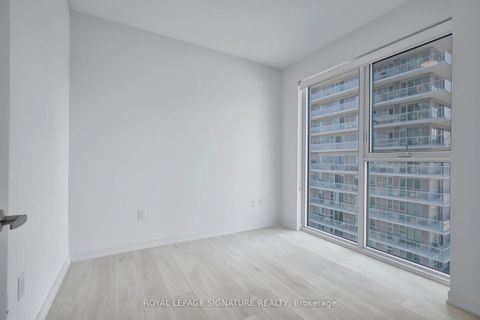 Photo 18 at 2208 - 20 Richardson Street, Waterfront Communities C8, Toronto