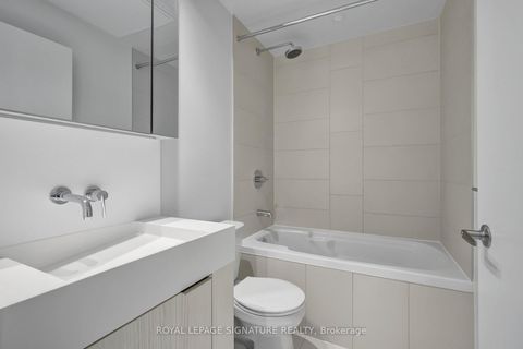 Photo 19 at 2208 - 20 Richardson Street, Waterfront Communities C8, Toronto