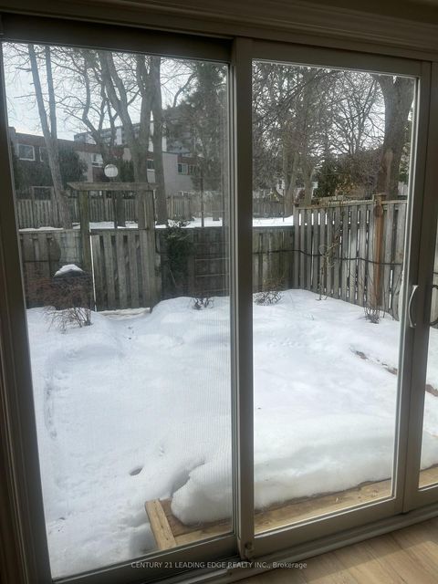 Photo 10 at 24 King Henrys Boulevard, Sullivan, Toronto