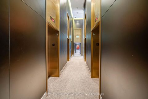 Photo 4 at 1103 - 50 Charles Street E, Yonge Corridor, Toronto