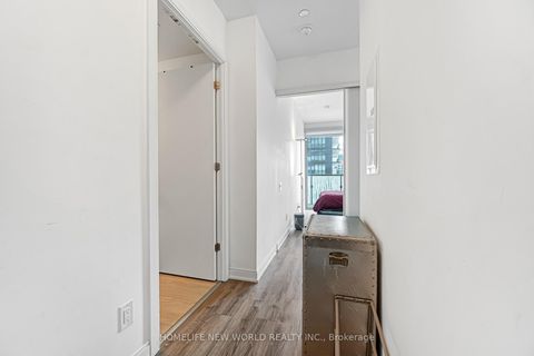 Photo 6 at 1103 - 50 Charles Street E, Yonge Corridor, Toronto