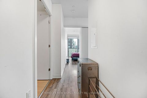 Photo 7 at 1103 - 50 Charles Street E, Yonge Corridor, Toronto