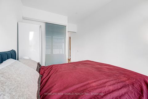 Photo 30 at 1103 - 50 Charles Street E, Yonge Corridor, Toronto