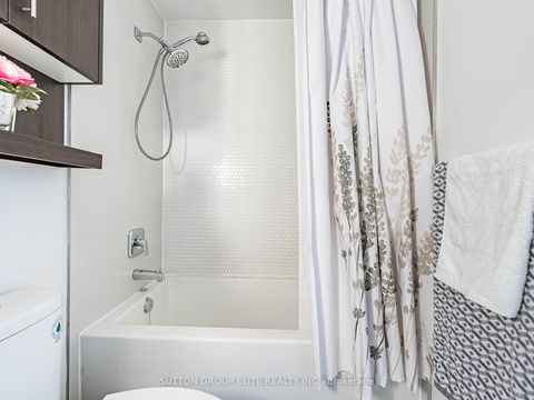 Photo 27 at 106 - 128 Fairview Mall Drive, Don Valley Village, Toronto