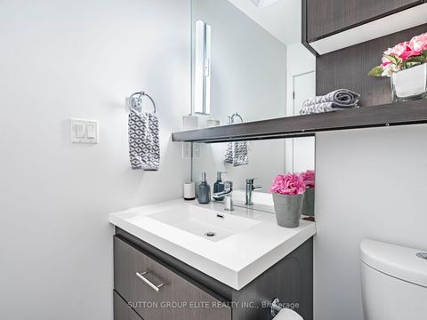 Photo 28 at 106 - 128 Fairview Mall Drive, Don Valley Village, Toronto