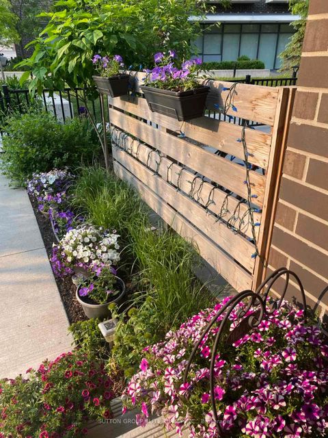 Photo 43 at 106 - 128 Fairview Mall Drive, Don Valley Village, Toronto