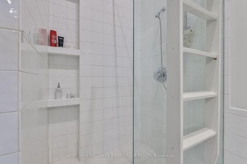 Photo 23 at 315 - 245 Carlaw Avenue, South Riverdale, Toronto
