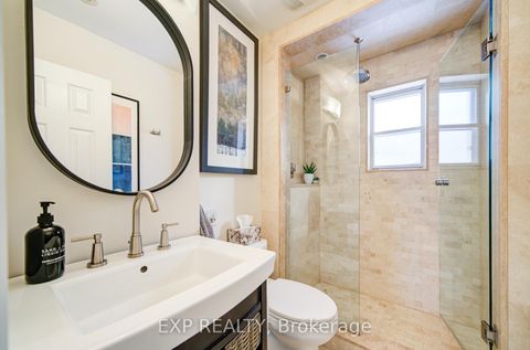 Photo 14 at 47 Brenda Crescent, Kennedy Park, Toronto