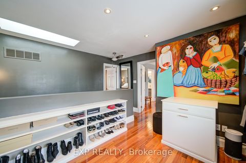 Photo 18 at 47 Brenda Crescent, Kennedy Park, Toronto