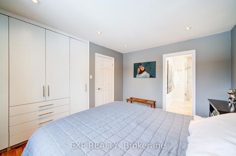 Photo 21 at 47 Brenda Crescent, Kennedy Park, Toronto