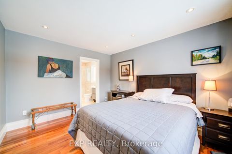 Photo 22 at 47 Brenda Crescent, Kennedy Park, Toronto