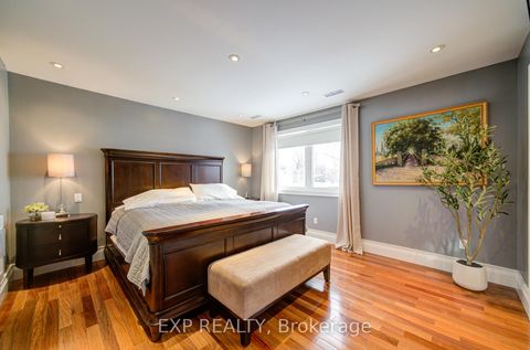 Photo 23 at 47 Brenda Crescent, Kennedy Park, Toronto