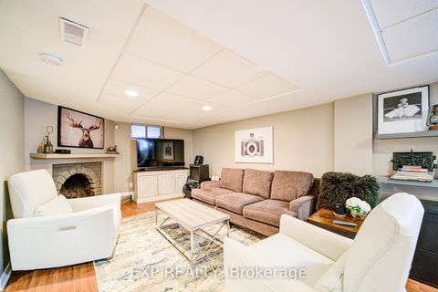 Photo 31 at 47 Brenda Crescent, Kennedy Park, Toronto