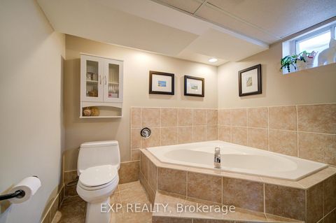 Photo 35 at 47 Brenda Crescent, Kennedy Park, Toronto